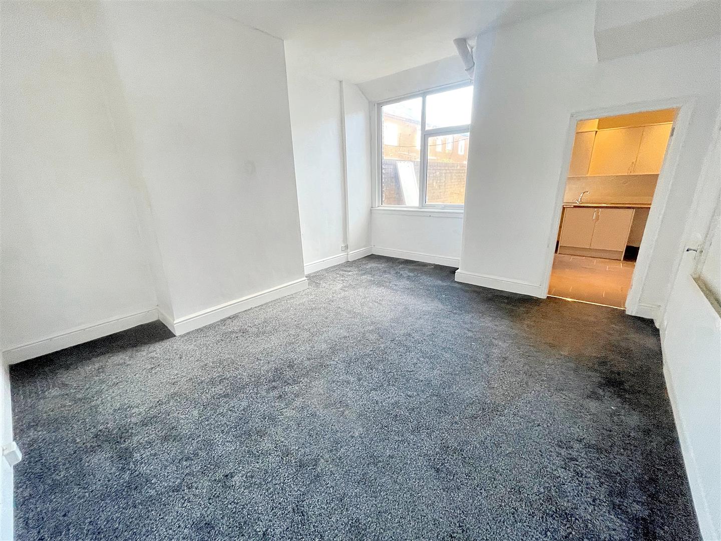 Plungington Road, Fulwood, PR2 3PQ